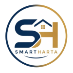 Smartharta
