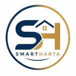 Smartharta