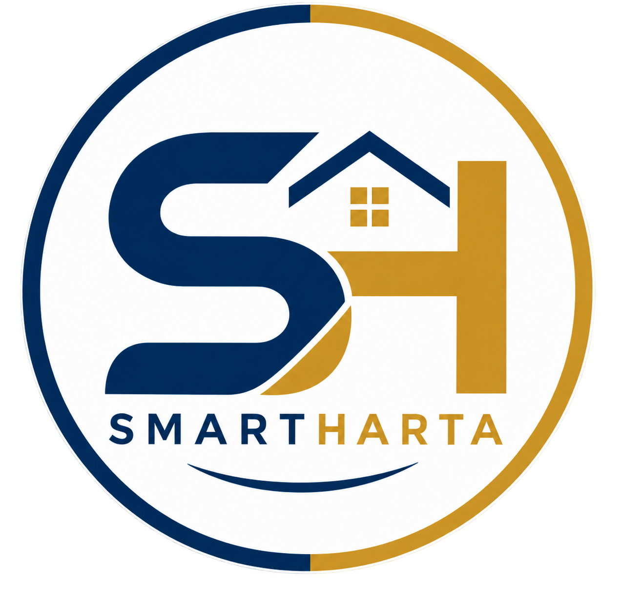 Smartharta